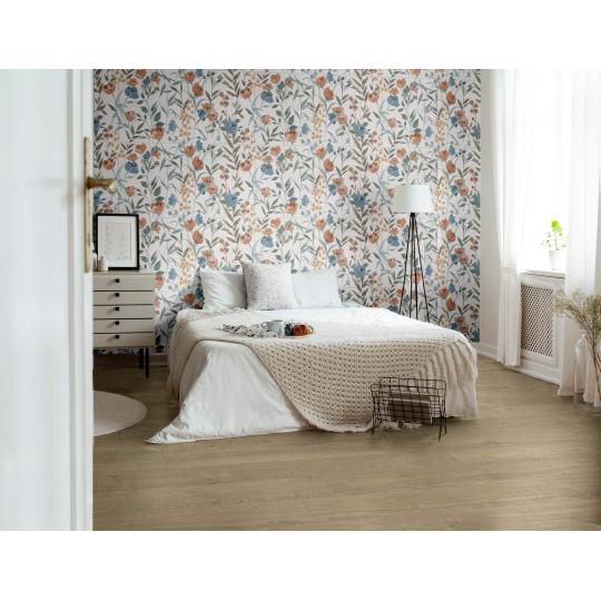 kvetinovy vzor dlazba kachlicka kupelna spalna tapeta efekt romanticky priroda mediteransky klasicky bohem dlazba 60x120 cm tapeta efekt dlazba vodotesny mrazuvzdorny.jpg
